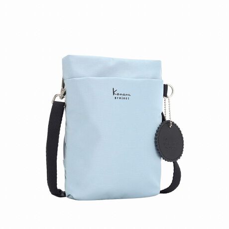 [^:35950]ԂłołāAX}zgĕ֗ȃX}zV_[BX}złȂA⃊bvȂǂ[\ŁA1ło\łBX}zV_[́AobO̒oꂷA킸킵Ă֗ACełByV_[xgzE\Œߋ@\̂V_[xgtybV|Pbgzނ܂Aǂɓꂽ₷bV|Pbgywʃ|Pbgzoꂵ₷wʃ|Pbg