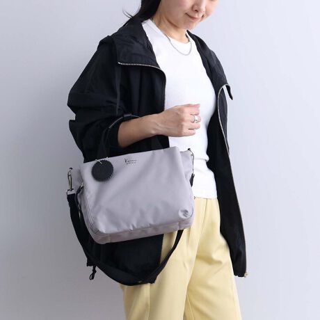 [^:35951]s畁ig܂ŎgA~j}fUC̃nhobOB~jg[gƂĂAV_[obOƂĂg2WAYdlBRpNgȂ[₷悤ɁA{gz_[t@Xi[t|PbgȂǂA[Ă̂Ōڈȏ̎[͂łBV_[obOƃ~jg[gŎg2WAYdlG݂[ł|Pbgoꂵ₷wʃ|PbgE\ȃV_[xg͒ߋ@\tו̎d[₷2C^Cvybg{g܂肽ݎPȂǂ[\ȃ{gz_[