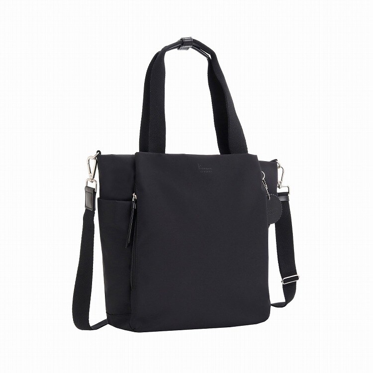 [}C]g[gobO V_[obO 2WAY 35952 JiivWFNg RNV/JiiRNViKanana collectionj ubN