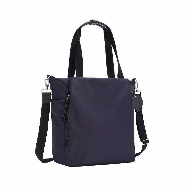 [}C]g[gobO V_[obO 2WAY 35952 JiivWFNg RNV/JiiRNViKanana collectionj lCr[