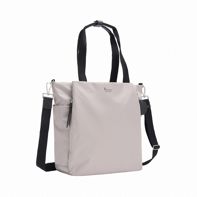 [}C]g[gobO V_[obO 2WAY 35952 JiivWFNg RNV/JiiRNViKanana collectionj CgO[