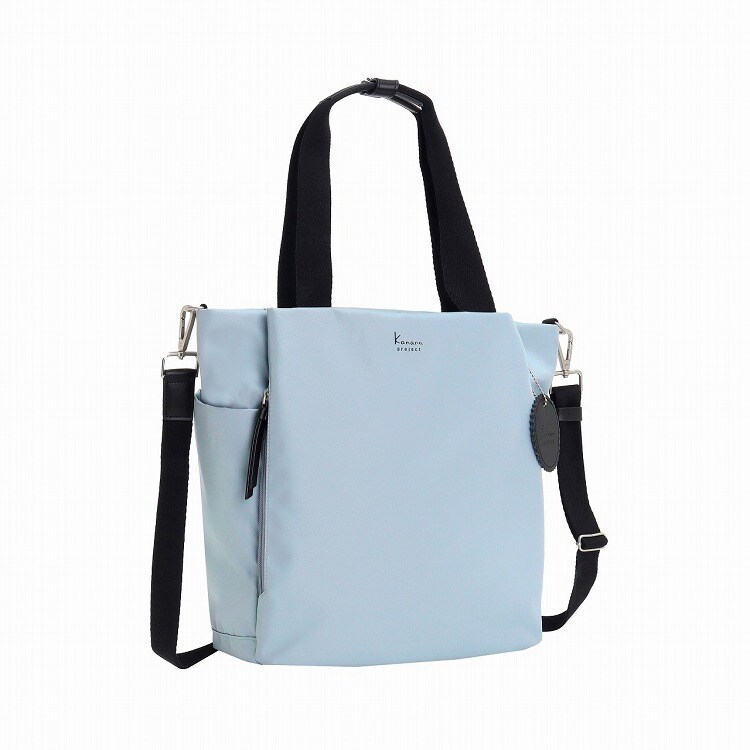 [}C]g[gobO V_[obO 2WAY 35952 JiivWFNg RNV/JiiRNViKanana collectionj u[O[