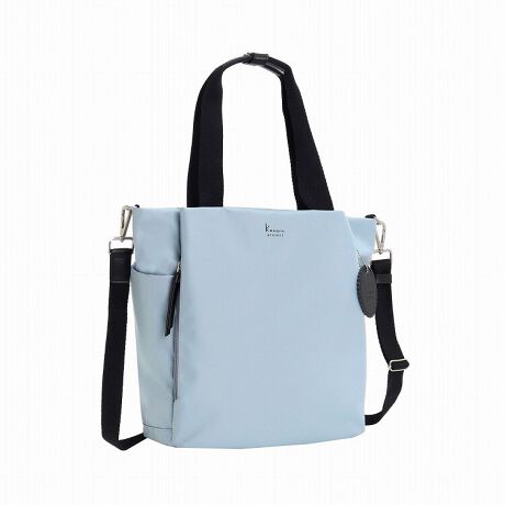 [^:35952]s畁ig܂ŎgA~j}fUC̃g[gobOBg[gobOƂĂV_[obOƂĂg2WAYdlBA4TCY[\ŁAKChubNptbg܂炸Ɏ[\łBX[cP[XƂ̃ZbgAbv\Ȃ̂ŁAs₨o̍ۂɊ􂵂܂BV_[obOƃ~jg[gŎg2WAYdlA4TCY[\G݂[ł|Pbgybg{g܂ݎP[łTCh|Pbgoꂵ₷wʃ|PbgE\ȃV_[xg͒ߋ@\tX[cP[X̏ɏ悹ĉ^ׂZbgAbv@\ybg{g܂肽ݎPȂǂ[\ȃ{gz_[