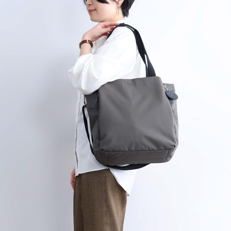 [}C]g[gobO V_[obO 2WAY 35952 JiivWFNg RNV/JiiRNViKanana collectionj J[LuE