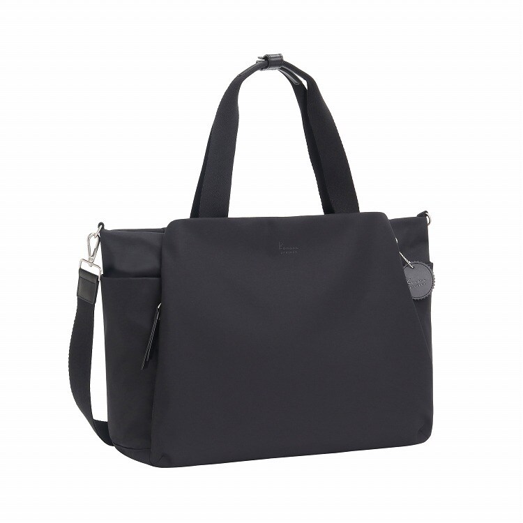 [}C]{XgobO 2WAY 35954 JiivWFNg RNV/JiiRNViKanana collectionj ubN