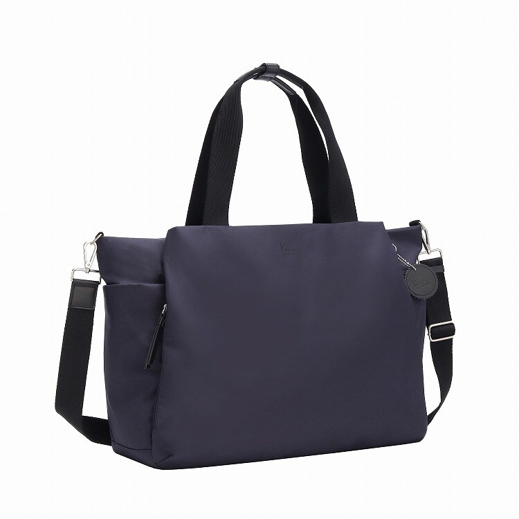 [}C]{XgobO 2WAY 35954 JiivWFNg RNV/JiiRNViKanana collectionj lCr[