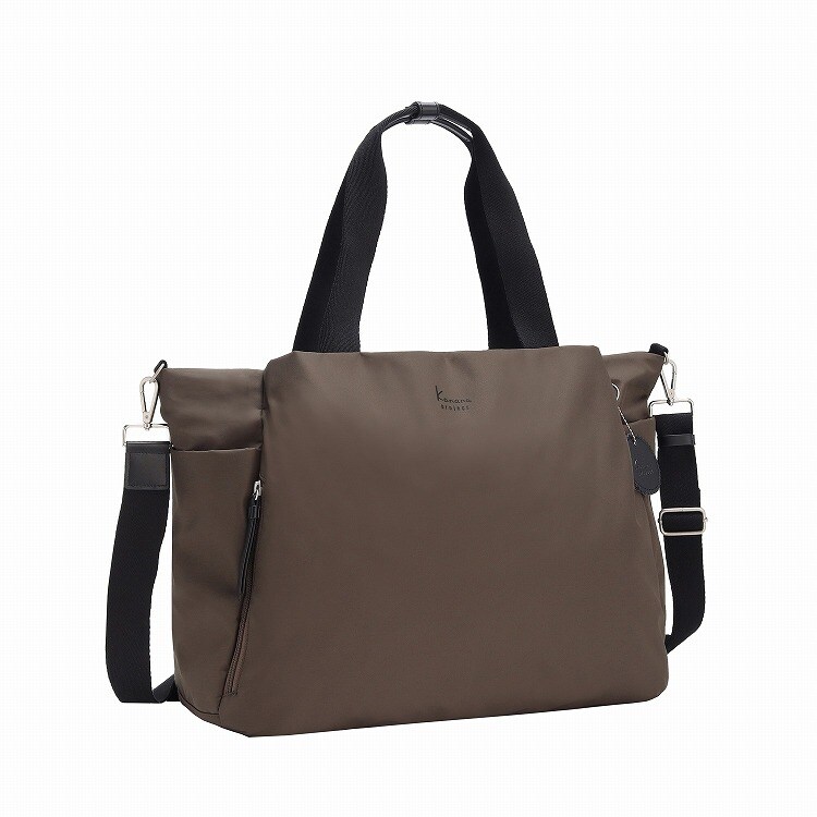 [}C]{XgobO 2WAY 35954 JiivWFNg RNV/JiiRNViKanana collectionj J[LuE