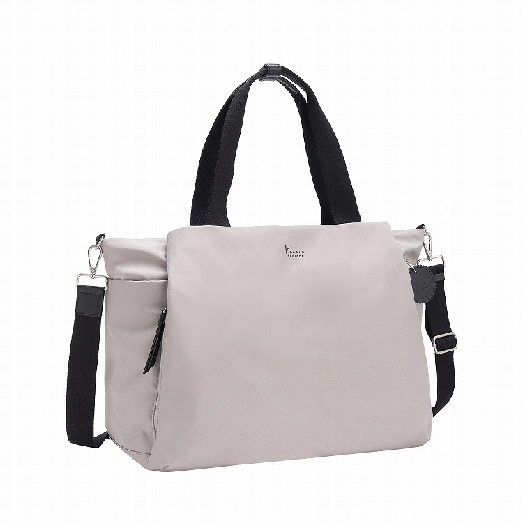 [}C]{XgobO 2WAY 35954 JiivWFNg RNV/JiiRNViKanana collectionj CgO[