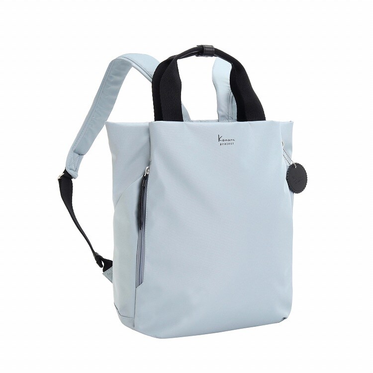 [}C]bNTbN 2WAY 35953 JiivWFNg RNV/JiiRNViKanana collectionj u[O[