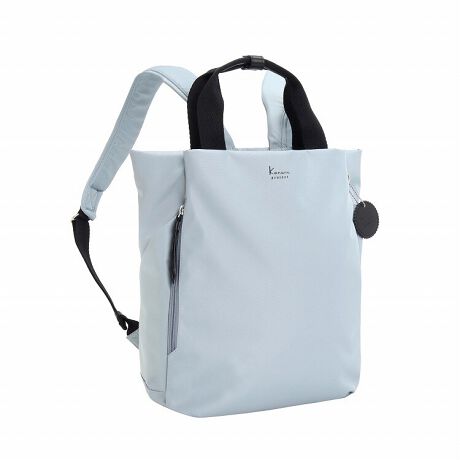 [^:35953]s畁ig܂ŎgA~j}fUC̃bNTbNB߂̎tŁAdԂȂǂ̈ړ̍ۂɎ₷dlɂȂĂ܂BA4t@C[\ŁAptbgKChubN܂炸Ɏ[\łB܂AX[cP[X̏ɏ悹ĉ^ׂZbgAbv@\tŁAs₨oɊ􂵂܂BA4TCY[\bNE莝2WAYdlŁAV[ɍ킹g\G݂[ł|Pbgybg{g܂ݎP[łTCh|Pbgoꂵ₷wʃ|Pbgybg{g܂肽ݎPȂǂ[\ȃ{gz_[X[P[XȂǂ̃vhCunhɌŒ肵A^ׂZbgAbv@\