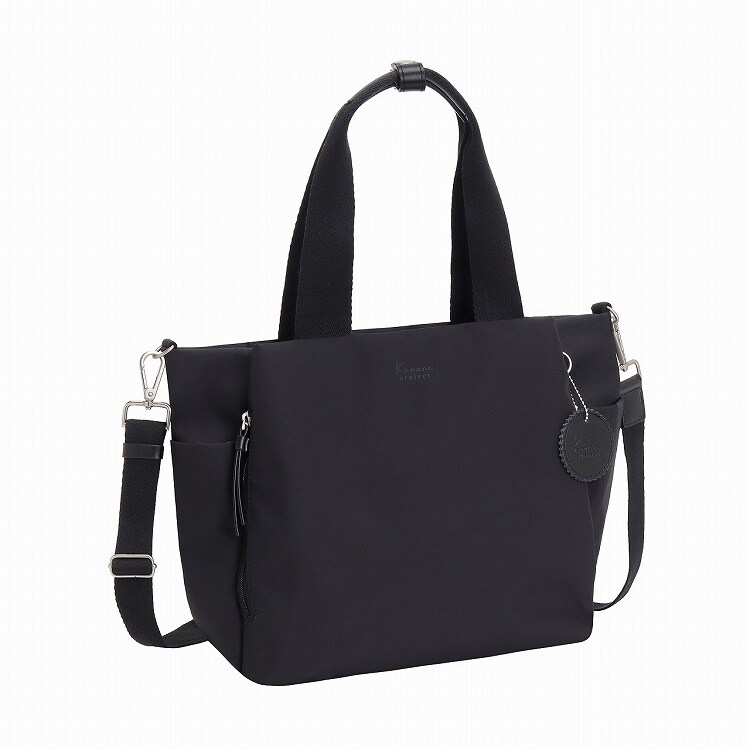 アニエスベー　2way トートバッグ 2wayトートバッグ WAS37－02 ｜agnès b. VOYAGE FEMME（アニエスベー