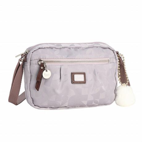 [^:68731]KananaSAW̃WK[hfށBO|Pbg̃^t@Xi[Ɨh`[GKgBlȃ|Pbg𓋍ڂAgxɃfC[ɃtLVuɂg܂BRpNgȃTCWOlC̒zΉ̉V_[obOBy|Pbg1zgoĂ܂ɂt@Xi[t|PbgBy|Pbg2zG݂[ł|PbgByHzfނɂ͝H{ngpBytg|PbgzړɃTbƎo₷tgt@Xi[|PbgBy߉\ȃV_[xgzD݂̒ɒ߉\ȃV_[xgŷJiitzŃnbs[܂܂悤ɁBċAĂ܂悤ɁBȊ肢߂Ăt܂B