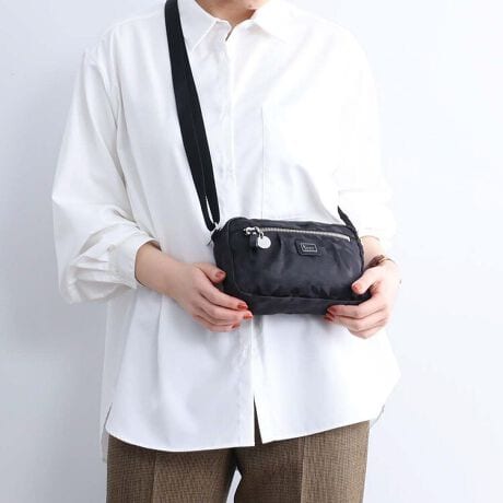 [^:68731]KananaSAW̃WK[hfށBO|Pbg̃^t@Xi[Ɨh`[GKgBlȃ|Pbg𓋍ڂAgxɃfC[ɃtLVuɂg܂BRpNgȃTCWOlC̒zΉ̉V_[obOBy|Pbg1zgoĂ܂ɂt@Xi[t|PbgBy|Pbg2zG݂[ł|PbgByHzfނɂ͝H{ngpBytg|PbgzړɃTbƎo₷tgt@Xi[|PbgBy߉\ȃV_[xgzD݂̒ɒ߉\ȃV_[xgŷJiitzŃnbs[܂܂悤ɁBċAĂ܂悤ɁBȊ肢߂Ăt܂B