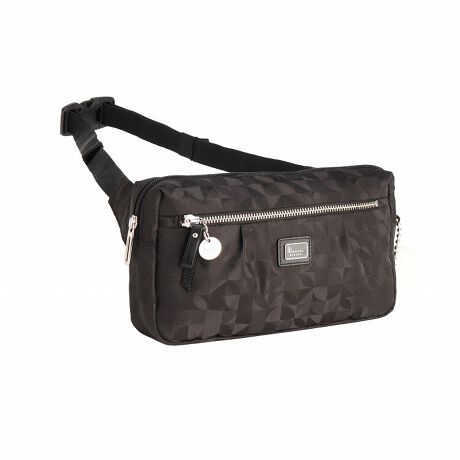 [^:68732]KananaSAW̃WK[hfށBO|Pbg̃^t@Xi[Ɨh`[GKgBlȃ|Pbg𓋍ڂAgxɃfC[ɃtLVuɂg܂BfC[`sɂ߂́AMdi𔧐gEGXgobOBy|Pbg1zgoĂ܂ɂt@Xi[t|PbgBy|Pbg2zG݂[ł|PbgByHzfނɂ͝H{ngpBytg|PbgzړɃTbƎo₷tgt@Xi[|PbgBy߉\ȃV_[xgzD݂̒ɒ߉\ȃV_[xgŷJiitzŃnbs[܂܂悤ɁBċAĂ܂悤ɁBȊ肢߂Ăt܂B----------------------@\ڍׁyzE|Pbg~2Et@Xi[t|Pbg~1yOzEtg|Pbg~1--------------------------------------------------------------