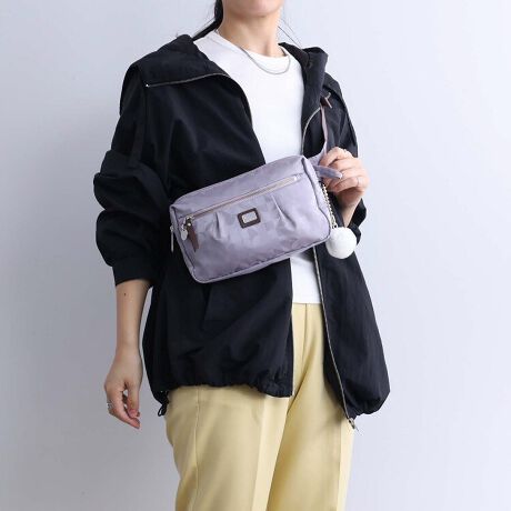 [^:68732]KananaSAW̃WK[hfށBO|Pbg̃^t@Xi[Ɨh`[GKgBlȃ|Pbg𓋍ڂAgxɃfC[ɃtLVuɂg܂BfC[`sɂ߂́AMdi𔧐gEGXgobOBy|Pbg1zgoĂ܂ɂt@Xi[t|PbgBy|Pbg2zG݂[ł|PbgByHzfނɂ͝H{ngpBytg|PbgzړɃTbƎo₷tgt@Xi[|PbgBy߉\ȃV_[xgzD݂̒ɒ߉\ȃV_[xgŷJiitzŃnbs[܂܂悤ɁBċAĂ܂悤ɁBȊ肢߂Ăt܂B----------------------@\ڍׁyzE|Pbg~2Et@Xi[t|Pbg~1yOzEtg|Pbg~1--------------------------------------------------------------