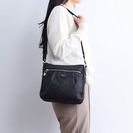 [^:68733]KananaSAW̃WK[hfށBO|Pbg̃^t@Xi[Ɨh`[GKgBlȃ|Pbg𓋍ڂAgxɃfC[ɃtLVuɂg܂By|Pbgzpr⏬ɂĎg|Pbg𓋍ځBt@Xi[t|Pbg/I[v|Pbg~2ywʃ|PbgzZLeB̍wʃt@Xi[|PbgByHzfނɂ͝H{ngpBytg|PbgzړɃTbƎo₷tgt@Xi[|PbgBy߉\ȃV_[xgzD݂̒ɒ߉\ȃV_[xgŷJiitzŃnbs[܂܂悤ɁBċAĂ܂悤ɁBȊ肢߂Ăt܂B----------------------@\ڍׁyzE|Pbg~2Et@Xi[t|Pbg~1yOzEtg|Pbg~1i|Pbg~1j--------------------------------------------------------------