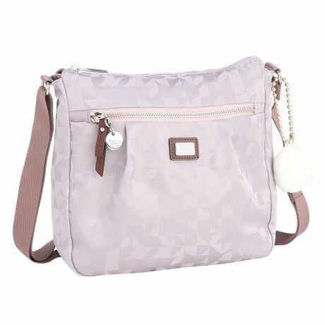 [^:68733]KananaSAW̃WK[hfށBO|Pbg̃^t@Xi[Ɨh`[GKgBlȃ|Pbg𓋍ڂAgxɃfC[ɃtLVuɂg܂By|Pbgzpr⏬ɂĎg|Pbg𓋍ځBt@Xi[t|Pbg/I[v|Pbg~2ywʃ|PbgzZLeB̍wʃt@Xi[|PbgByHzfނɂ͝H{ngpBytg|PbgzړɃTbƎo₷tgt@Xi[|PbgBy߉\ȃV_[xgzD݂̒ɒ߉\ȃV_[xgŷJiitzŃnbs[܂܂悤ɁBċAĂ܂悤ɁBȊ肢߂Ăt܂B----------------------@\ڍׁyzE|Pbg~2Et@Xi[t|Pbg~1yOzEtg|Pbg~1i|Pbg~1j--------------------------------------------------------------