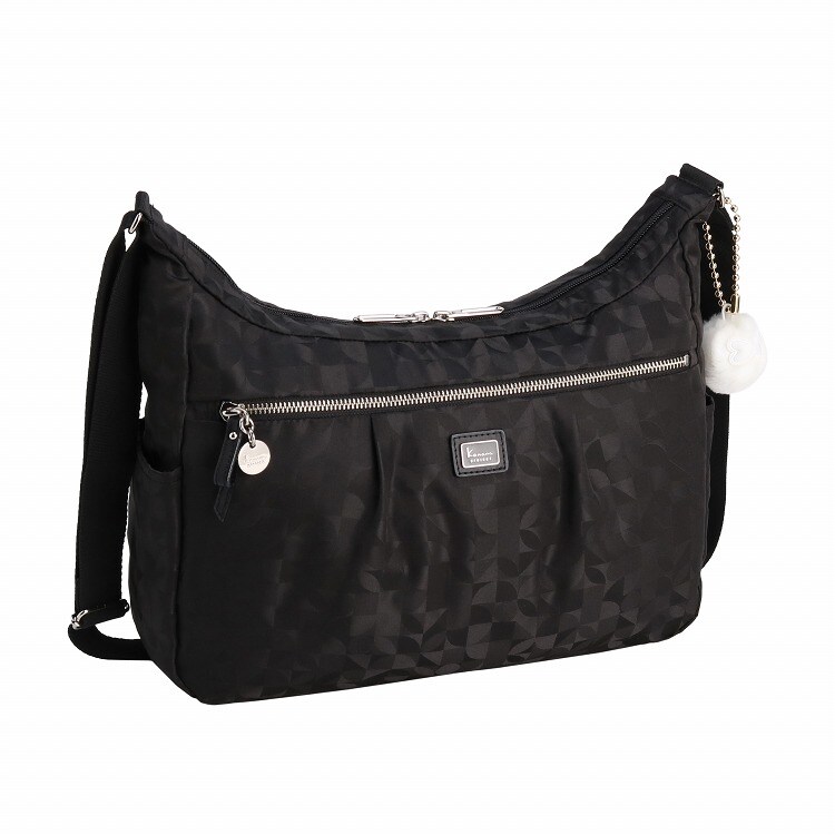 [}C]V_[obO  JiivWFNg }eB} 68734/JiiRNViKanana collectionj ubN