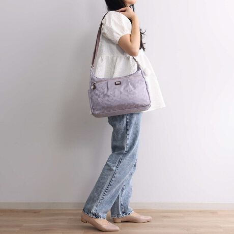 [^:68734]KananaSAW̃WK[hfށBO|Pbg̃^t@Xi[Ɨh`[GKgBlȃ|Pbg𓋍ڂAgxɃfC[ɃtLVuɂg܂BZbgAbv@\tŃX[cP[XƂ̎ɂœKByTCh|PbgzpXP[XȂǂ̏߂̏[\ȃTCh}`|PbgBytg|PbgzړɃTbƎo₷tgt@Xi[|PbgBiF|Pbg~1jywʃ|PbgzZLeB[AMdiȂǂ̎[ɂ߂̔wʃ|PbgBy|Pbgzpr⏬ɂĎg|Pbg𓋍ځBiFt@Xi[t|Pbg/I[v|Pbg~2jy{gz_[zybg{g܂肽ݎPȂǂ[\ȃ|PbgByZbgAbvzX[cP[XȂǂ̃vhCunhɌŒ肵AsɃobÔӂh@\ByHzfނɂ͝H{ngpBy߉\ȃV_[xgzD݂̒ɒ߉\ȃV_[xgŷJiitzŃnbs[܂܂悤ɁBċAĂ܂悤ɁBȊ肢߂Ăt܂B----------------------@\ڍׁyzE|Pbg~2Et@Xi[t|Pbg~1E{gz_[yOzEtg|Pbg~1i|Pbg~1jETCh|Pbg~2Ewʃ|PbgEZbgAbv@\--------------------------------------------------------------