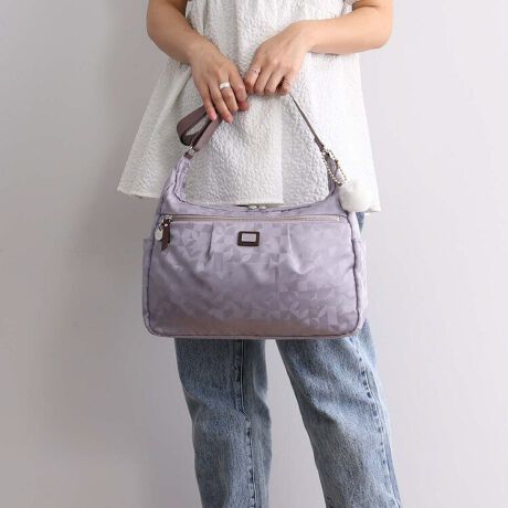 [^:68734]KananaSAW̃WK[hfށBO|Pbg̃^t@Xi[Ɨh`[GKgBlȃ|Pbg𓋍ڂAgxɃfC[ɃtLVuɂg܂BZbgAbv@\tŃX[cP[XƂ̎ɂœKByTCh|PbgzpXP[XȂǂ̏߂̏[\ȃTCh}`|PbgBytg|PbgzړɃTbƎo₷tgt@Xi[|PbgBiF|Pbg~1jywʃ|PbgzZLeB[AMdiȂǂ̎[ɂ߂̔wʃ|PbgBy|Pbgzpr⏬ɂĎg|Pbg𓋍ځBiFt@Xi[t|Pbg/I[v|Pbg~2jy{gz_[zybg{g܂肽ݎPȂǂ[\ȃ|PbgByZbgAbvzX[cP[XȂǂ̃vhCunhɌŒ肵AsɃobÔӂh@\ByHzfނɂ͝H{ngpBy߉\ȃV_[xgzD݂̒ɒ߉\ȃV_[xgŷJiitzŃnbs[܂܂悤ɁBċAĂ܂悤ɁBȊ肢߂Ăt܂B----------------------@\ڍׁyzE|Pbg~2Et@Xi[t|Pbg~1E{gz_[yOzEtg|Pbg~1i|Pbg~1jETCh|Pbg~2Ewʃ|PbgEZbgAbv@\--------------------------------------------------------------