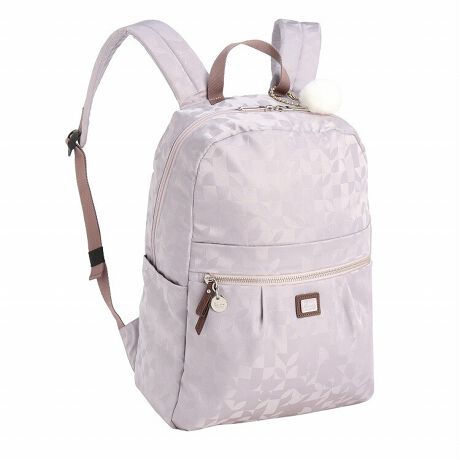 [^:68735]KananaSAW̃WK[hfށBO|Pbg̃^t@Xi[Ɨh`[GKgBlȃ|Pbg𓋍ڂAgxɃfC[ɃtLVuɂg܂ByTCh|PbgzpXP[XȂǂ̏߂̏[\ȃTCh}`|PbgBytg|PbgzړɃTbƎo₷tgt@Xi[|PbgBiF|Pbg~1jy{gz_[zybg{g܂肽ݎPȂǂ[\ȃ|PbgByZbgAbvzX[cP[XȂǂ̃vhCunhɌŒ肵AsɃobÔӂh@\ByHzfނɂ͝H{ngpBy|Pbgzpr⏬ɂĎg|Pbg𓋍ځBiF|Pbg~3jy߉\ȃV_[xgzD݂̒ɒ߉\ȃV_[xgŷJiitzŃnbs[܂܂悤ɁBċAĂ܂悤ɁBȊ肢߂Ăt܂B----------------------@\ڍׁyzE|Pbg~3E{gz_[yOzEtg|Pbg~1i|Pbg~1jETCh|Pbg~2EZbgAbv@\--------------------------------------------------------------