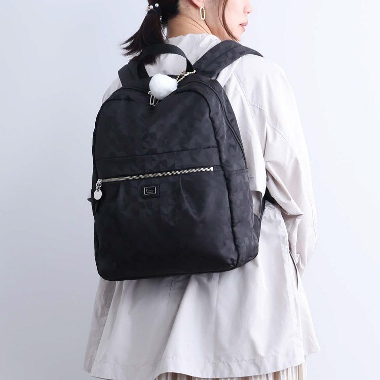 [}C]bNTbN  JiivWFNg }eB} 68735/JiiRNViKanana collectionj ubN