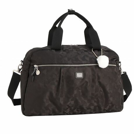 [^:68736]KananaSAW̃WK[hfށBO|Pbg̃^t@Xi[Ɨh`[GKgBlȃ|Pbg𓋍ڂAgxɃfC[ɃtLVuɂg܂BfC[`12̗sɂƃtLVuɊ􂷂郊bNTbNByTCh|PbgzpXP[XȂǂ̏߂̏[\ȃTCh}`|PbgBytg|PbgzړɃTbƎo₷tgt@Xi[|PbgBiF|Pbg~2/yjywʃ|PbgzZLeB̍wʃt@Xi[|PbgBy|PbgzG݂[ł|PbgBiF|Pbg~5jy{gz_[zybg{g܂肽ݎPȂǂ[\ȃ|PbgByZbgAbvzX[cP[XȂǂ̃vhCunhɌŒ肵AsɃobÔӂh@\By2WAYzV_[E莝2WAYdlŁAV[ɍ킹g\ByHzfނɂ͝H{ngpBŷJiitzŃnbs[܂܂悤ɁBċAĂ܂悤ɁBȊ肢߂Ăt܂B----------------------@\ڍׁyzE|Pbg~5yOzEtg|Pbg~1i|Pbg~2/y~1jETCh|Pbg~2Ewʃ|PbgEZbgAbv@\--------------------------------------------------------------