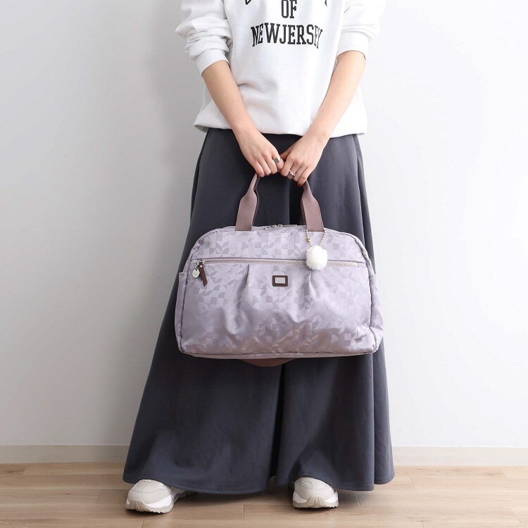 [}C]{XgobO 2WAY  JiivWFNg }eB} 68736/JiiRNViKanana collectionj CbN