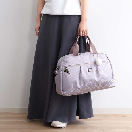 [^:68736]KananaSAW̃WK[hfށBO|Pbg̃^t@Xi[Ɨh`[GKgBlȃ|Pbg𓋍ڂAgxɃfC[ɃtLVuɂg܂BfC[`12̗sɂƃtLVuɊ􂷂郊bNTbNByTCh|PbgzpXP[XȂǂ̏߂̏[\ȃTCh}`|PbgBytg|PbgzړɃTbƎo₷tgt@Xi[|PbgBiF|Pbg~2/yjywʃ|PbgzZLeB̍wʃt@Xi[|PbgBy|PbgzG݂[ł|PbgBiF|Pbg~5jy{gz_[zybg{g܂肽ݎPȂǂ[\ȃ|PbgByZbgAbvzX[cP[XȂǂ̃vhCunhɌŒ肵AsɃobÔӂh@\By2WAYzV_[E莝2WAYdlŁAV[ɍ킹g\ByHzfނɂ͝H{ngpBŷJiitzŃnbs[܂܂悤ɁBċAĂ܂悤ɁBȊ肢߂Ăt܂B----------------------@\ڍׁyzE|Pbg~5yOzEtg|Pbg~1i|Pbg~2/y~1jETCh|Pbg~2Ewʃ|PbgEZbgAbv@\--------------------------------------------------------------