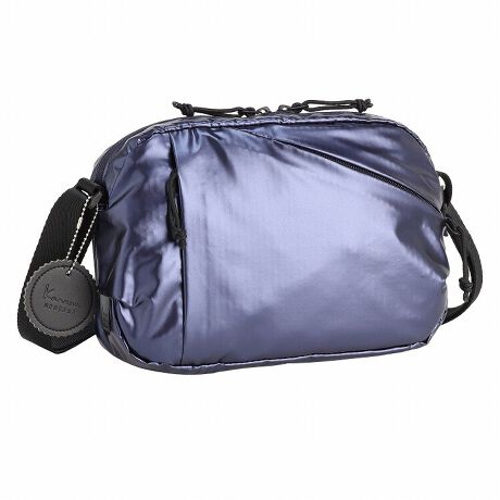 [^:68541]p[̂fނpJWAŃVvȃfUCyʂŁAJ≘ɋfނgpĂ܂BzX}zȂǃRpNgɂ܂Ƃ߂āAgyȊXfC[Ɋ􂷂V_[obOBC[g₷bVt@Xi[|Pbgoꂵ₷I[v|PbgȂǗprɂĎgł|Pbg[{gz_[500mlybg{gA܂肽ݎP̎[ɕ֗ȃ{gz_[twʃ|PbgZLeB[Aoꂵ₷wʃ|PbgBtg|Pbg΂߂ƃ^eɃtg|Pbg2B΂߃tg|Pbgɂ́AȂǂtL[tbNtV_[xǵAD݂̒ɒ߉\̂Jii`[Ńnbs[܂܂悤ɁBċAĂ܂悤ɁBȊ肢߂Ăt܂B----------------------@\ڍׁyzEbVt@Xi[|PbgE{gz_[E|Pbg~2yOzE΂߃tg|Pbg~1iL[tbNjE^etg|PbgEwʃ|Pbg--------------------------------------------------------------