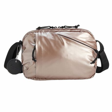 [^:68541]p[̂fނpJWAŃVvȃfUCyʂŁAJ≘ɋfނgpĂ܂BzX}zȂǃRpNgɂ܂Ƃ߂āAgyȊXfC[Ɋ􂷂V_[obOBC[g₷bVt@Xi[|Pbgoꂵ₷I[v|PbgȂǗprɂĎgł|Pbg[{gz_[500mlybg{gA܂肽ݎP̎[ɕ֗ȃ{gz_[twʃ|PbgZLeB[Aoꂵ₷wʃ|PbgBtg|Pbg΂߂ƃ^eɃtg|Pbg2B΂߃tg|Pbgɂ́AȂǂtL[tbNtV_[xǵAD݂̒ɒ߉\̂Jii`[Ńnbs[܂܂悤ɁBċAĂ܂悤ɁBȊ肢߂Ăt܂B----------------------@\ڍׁyzEbVt@Xi[|PbgE{gz_[E|Pbg~2yOzE΂߃tg|Pbg~1iL[tbNjE^etg|PbgEwʃ|Pbg--------------------------------------------------------------