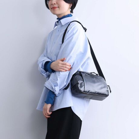 [^:68541]p[̂fނpJWAŃVvȃfUCyʂŁAJ≘ɋfނgpĂ܂BzX}zȂǃRpNgɂ܂Ƃ߂āAgyȊXfC[Ɋ􂷂V_[obOBC[g₷bVt@Xi[|Pbgoꂵ₷I[v|PbgȂǗprɂĎgł|Pbg[{gz_[500mlybg{gA܂肽ݎP̎[ɕ֗ȃ{gz_[twʃ|PbgZLeB[Aoꂵ₷wʃ|PbgBtg|Pbg΂߂ƃ^eɃtg|Pbg2B΂߃tg|Pbgɂ́AȂǂtL[tbNtV_[xǵAD݂̒ɒ߉\̂Jii`[Ńnbs[܂܂悤ɁBċAĂ܂悤ɁBȊ肢߂Ăt܂B----------------------@\ڍׁyzEbVt@Xi[|PbgE{gz_[E|Pbg~2yOzE΂߃tg|Pbg~1iL[tbNjE^etg|PbgEwʃ|Pbg--------------------------------------------------------------