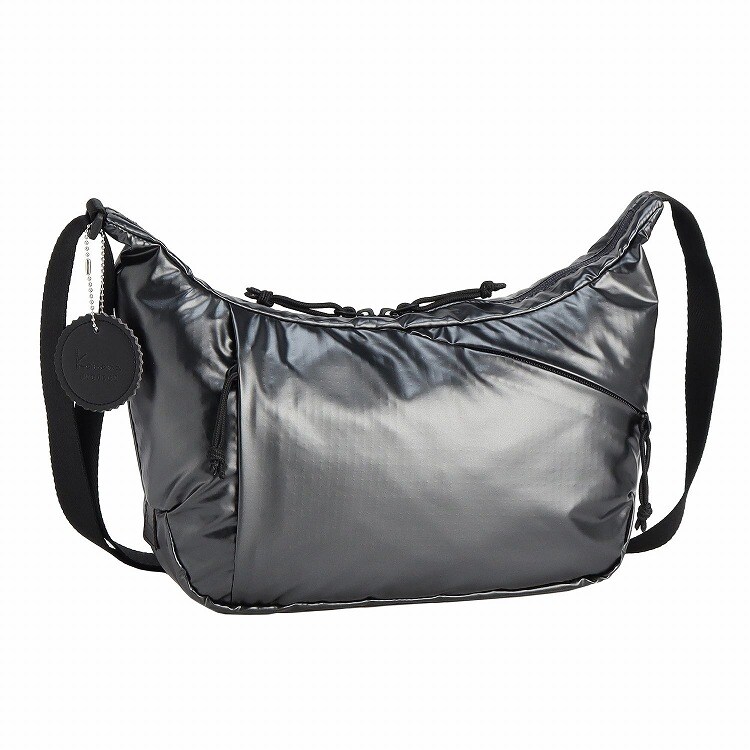 [}C]V_[obO JiivWFNg |V 68542/JiiRNViKanana collectionj _[NK^bN