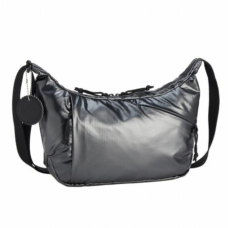 [^:68542]p[̂fނpJWAŃVvȃfUCyʂŁAJ≘ɋfނgpĂ܂BX⎩]ԂɏۂȂǎ΂ߊ|X^CŉKA{fBV_[obOBC[g₷bVt@Xi[|Pbgoꂵ₷I[v|PbgȂǗprɂĎgł|Pbg[{gz_[500mlybg{gA܂肽ݎP̎[ɕ֗ȃ{gz_[twʃ|PbgZLeB[Aoꂵ₷wʃ|PbgBtg|Pbg΂߂ƃ^eɃtg|Pbg2΂߃tg|Pbgɂ́AȂǂtL[tbNtZbgAbv@\X[cP[XȂǂ̃vhCunhɌŒ肵sɃobÔӂh@\V_[xǵAD݂̒ɒ߉\̂Jii`[Ńnbs[܂܂悤ɁBċAĂ܂悤ɁBȊ肢߂Ăt܂B----------------------@\ڍׁyzEbVt@Xi[|PbgE{gz_[E|Pbg~2yOzE΂߃tg|Pbg~1iL[tbNjE^etg|PbgEwʃ|Pbg--------------------------------------------------------------