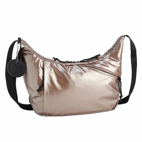 [^:68542]p[̂fނpJWAŃVvȃfUCyʂŁAJ≘ɋfނgpĂ܂BX⎩]ԂɏۂȂǎ΂ߊ|X^CŉKA{fBV_[obOBC[g₷bVt@Xi[|Pbgoꂵ₷I[v|PbgȂǗprɂĎgł|Pbg[{gz_[500mlybg{gA܂肽ݎP̎[ɕ֗ȃ{gz_[twʃ|PbgZLeB[Aoꂵ₷wʃ|PbgBtg|Pbg΂߂ƃ^eɃtg|Pbg2΂߃tg|Pbgɂ́AȂǂtL[tbNtZbgAbv@\X[cP[XȂǂ̃vhCunhɌŒ肵sɃobÔӂh@\V_[xǵAD݂̒ɒ߉\̂Jii`[Ńnbs[܂܂悤ɁBċAĂ܂悤ɁBȊ肢߂Ăt܂B----------------------@\ڍׁyzEbVt@Xi[|PbgE{gz_[E|Pbg~2yOzE΂߃tg|Pbg~1iL[tbNjE^etg|PbgEwʃ|Pbg--------------------------------------------------------------