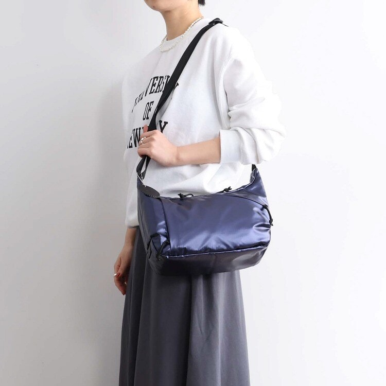 [}C]V_[obO JiivWFNg |V 68542/JiiRNViKanana collectionj ^bNlCr[