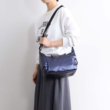 [^:68542]p[̂fނpJWAŃVvȃfUCyʂŁAJ≘ɋfނgpĂ܂BX⎩]ԂɏۂȂǎ΂ߊ|X^CŉKA{fBV_[obOBC[g₷bVt@Xi[|Pbgoꂵ₷I[v|PbgȂǗprɂĎgł|Pbg[{gz_[500mlybg{gA܂肽ݎP̎[ɕ֗ȃ{gz_[twʃ|PbgZLeB[Aoꂵ₷wʃ|PbgBtg|Pbg΂߂ƃ^eɃtg|Pbg2΂߃tg|Pbgɂ́AȂǂtL[tbNtZbgAbv@\X[cP[XȂǂ̃vhCunhɌŒ肵sɃobÔӂh@\V_[xǵAD݂̒ɒ߉\̂Jii`[Ńnbs[܂܂悤ɁBċAĂ܂悤ɁBȊ肢߂Ăt܂B----------------------@\ڍׁyzEbVt@Xi[|PbgE{gz_[E|Pbg~2yOzE΂߃tg|Pbg~1iL[tbNjE^etg|PbgEwʃ|Pbg--------------------------------------------------------------