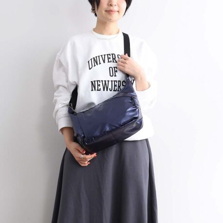 [^:68542]p[̂fނpJWAŃVvȃfUCyʂŁAJ≘ɋfނgpĂ܂BX⎩]ԂɏۂȂǎ΂ߊ|X^CŉKA{fBV_[obOBC[g₷bVt@Xi[|Pbgoꂵ₷I[v|PbgȂǗprɂĎgł|Pbg[{gz_[500mlybg{gA܂肽ݎP̎[ɕ֗ȃ{gz_[twʃ|PbgZLeB[Aoꂵ₷wʃ|PbgBtg|Pbg΂߂ƃ^eɃtg|Pbg2΂߃tg|Pbgɂ́AȂǂtL[tbNtZbgAbv@\X[cP[XȂǂ̃vhCunhɌŒ肵sɃobÔӂh@\V_[xǵAD݂̒ɒ߉\̂Jii`[Ńnbs[܂܂悤ɁBċAĂ܂悤ɁBȊ肢߂Ăt܂B----------------------@\ڍׁyzEbVt@Xi[|PbgE{gz_[E|Pbg~2yOzE΂߃tg|Pbg~1iL[tbNjE^etg|PbgEwʃ|Pbg--------------------------------------------------------------