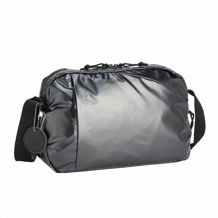 [}C]V_[obO JiivWFNg |V 68543/JiiRNViKanana collectionj _[NK^bN