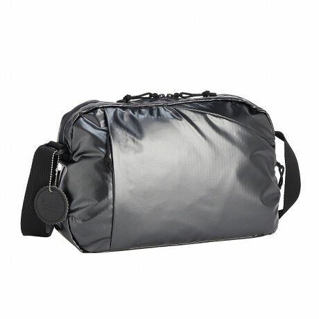 [^:68543]p[̂fނpJWAŃVvȃfUCyʂŁAJ≘ɋfނgpĂ܂BfC[łW[ɂ􂷂傫߃V_[obOBC[g₷bVt@Xi[|Pbgoꂵ₷I[v|PbgȂǗprɂĎgł|Pbg[{gz_[500mlybg{gA܂肽ݎP̎[ɕ֗ȃ{gz_[twʃ|PbgZLeB[Aoꂵ₷wʃ|PbgBtg|Pbg΂߂ƃ^eɃtg|Pbg2΂߃tg|Pbgɂ́AȂǂtL[tbNtZbgAbv@\X[cP[XȂǂ̃vhCunhɌŒ肵sɃobÔӂh@\V_[xǵAD݂̒ɒ߉\̂Jii`[Ńnbs[܂܂悤ɁBċAĂ܂悤ɁBȊ肢߂Ăt܂B----------------------@\ڍׁyzEbVt@Xi[|PbgE{gz_[E|Pbg~2yOzE΂߃tg|Pbg~1iL[tbNjE^etg|PbgEwʃ|Pbg--------------------------------------------------------------