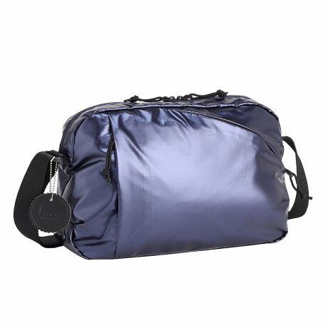 [^:68543]p[̂fނpJWAŃVvȃfUCyʂŁAJ≘ɋfނgpĂ܂BfC[łW[ɂ􂷂傫߃V_[obOBC[g₷bVt@Xi[|Pbgoꂵ₷I[v|PbgȂǗprɂĎgł|Pbg[{gz_[500mlybg{gA܂肽ݎP̎[ɕ֗ȃ{gz_[twʃ|PbgZLeB[Aoꂵ₷wʃ|PbgBtg|Pbg΂߂ƃ^eɃtg|Pbg2΂߃tg|Pbgɂ́AȂǂtL[tbNtZbgAbv@\X[cP[XȂǂ̃vhCunhɌŒ肵sɃobÔӂh@\V_[xǵAD݂̒ɒ߉\̂Jii`[Ńnbs[܂܂悤ɁBċAĂ܂悤ɁBȊ肢߂Ăt܂B----------------------@\ڍׁyzEbVt@Xi[|PbgE{gz_[E|Pbg~2yOzE΂߃tg|Pbg~1iL[tbNjE^etg|PbgEwʃ|Pbg--------------------------------------------------------------