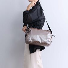 カナナコレクション(Kanana collection)のショルダーバッグ カナナプロジェクト ラポシュ 68543