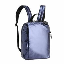 リュックサック A4収納可能 カナナプロジェクト ラポシュ 68544