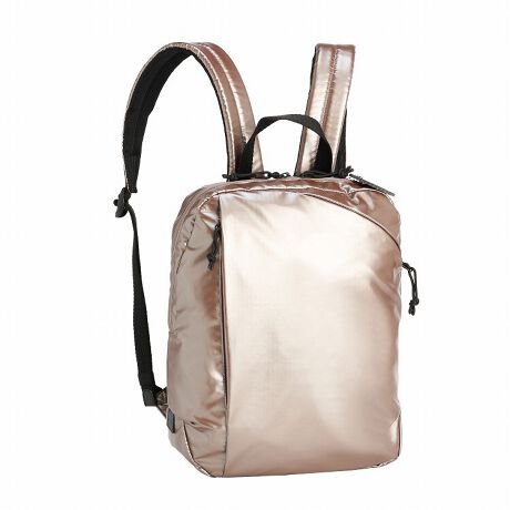 [^:68544]p[̂fނpJWAŃVvȃfUCyʂŁAJ≘ɋfނgpĂ܂BfC[łW[ɂ􂷂VvfCpbNBA4TCY[\łBC[g₷bVt@Xi[|Pbgoꂵ₷I[v|PbgȂǗprɂĎgł|Pbg[{gz_[500mlybg{gA܂肽ݎP̎[ɕ֗ȃ{gz_[twʃ|PbgZLeB[Aoꂵ₷wʃ|PbgBtg|Pbg΂߂ƃ^eɃtg|Pbg2΂߃tg|Pbgɂ́AȂǂtL[tbNtZbgAbv@\X[cP[XȂǂ̃vhCunhɌŒ肵sɃobÔӂh@\V_[xǵAD݂̒ɒ߉\̂Jii`[Ńnbs[܂܂悤ɁBċAĂ܂悤ɁBȊ肢߂Ăt܂B----------------------@\ڍׁyzEbVt@Xi[|PbgE{gz_[E|Pbg~2yOzE΂߃tg|Pbg~1iL[tbNjE^etg|PbgEwʃ|Pbg--------------------------------------------------------------