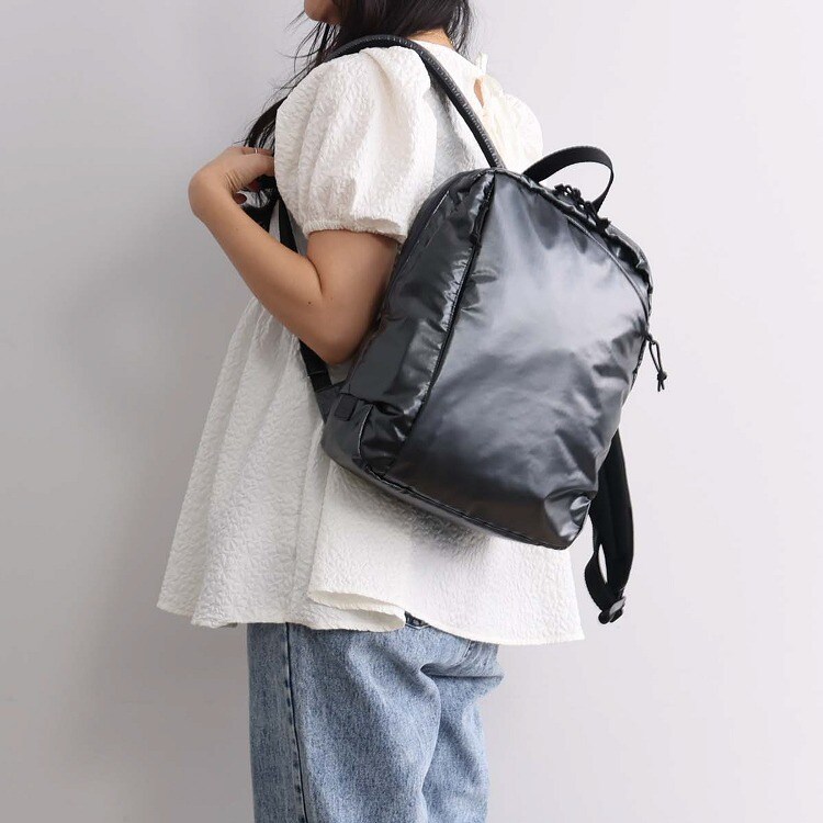 [}C]bNTbN A4[\ JiivWFNg |V 68544/JiiRNViKanana collectionj _[NK^bN