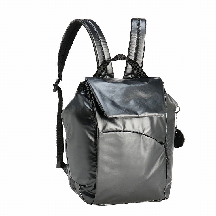 リュックサック A4収納可能 カナナ プロジェクト PJ-17 11943