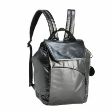 リュックサック A4収納可能 カナナプロジェクト ラポシュ 68545