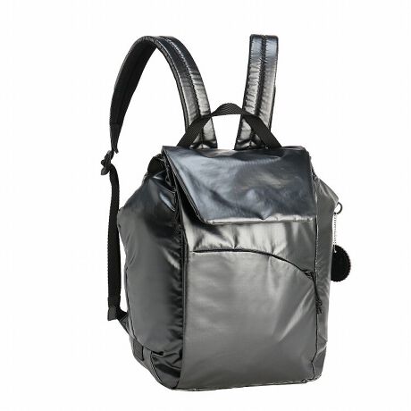 [^:68545]p[̂fނpJWAŃVvȃfUCyʂŁAJ≘ɋfނgpĂ܂BfC[łW[ɂ􂷂VvfCpbNBA4TCY[\łBC[g₷bVt@Xi[|Pbgoꂵ₷I[v|PbgȂǗprɂĎgł|Pbg[{gz_[500mlybg{gA܂肽ݎP̎[ɕ֗ȃ{gz_[twʃ|PbgZLeB[Aoꂵ₷wʃ|PbgBtg|Pbg΂߂ƃ^eɃtg|Pbg2΂߃tg|Pbgɂ́AȂǂtL[tbNtZbgAbv@\X[cP[XȂǂ̃vhCunhɌŒ肵sɃobÔӂh@\V_[xǵAD݂̒ɒ߉\̂Jii`[Ńnbs[܂܂悤ɁBċAĂ܂悤ɁBȊ肢߂Ăt܂B----------------------@\ڍׁyzEbVt@Xi[|PbgE{gz_[E|Pbg~2yOzE΂߃tg|Pbg~1iL[tbNjE^etg|PbgEwʃ|Pbg--------------------------------------------------------------