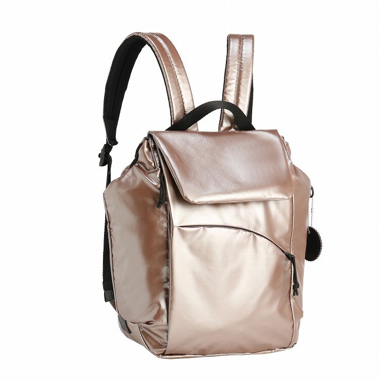 [}C]bNTbN A4[\ JiivWFNg |V 68545/JiiRNViKanana collectionj ^bNg[v