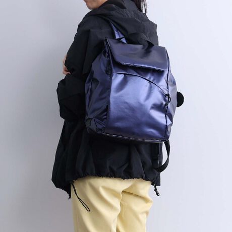 [^:68545]p[̂fނpJWAŃVvȃfUCyʂŁAJ≘ɋfނgpĂ܂BfC[łW[ɂ􂷂VvfCpbNBA4TCY[\łBC[g₷bVt@Xi[|Pbgoꂵ₷I[v|PbgȂǗprɂĎgł|Pbg[{gz_[500mlybg{gA܂肽ݎP̎[ɕ֗ȃ{gz_[twʃ|PbgZLeB[Aoꂵ₷wʃ|PbgBtg|Pbg΂߂ƃ^eɃtg|Pbg2΂߃tg|Pbgɂ́AȂǂtL[tbNtZbgAbv@\X[cP[XȂǂ̃vhCunhɌŒ肵sɃobÔӂh@\V_[xǵAD݂̒ɒ߉\̂Jii`[Ńnbs[܂܂悤ɁBċAĂ܂悤ɁBȊ肢߂Ăt܂B----------------------@\ڍׁyzEbVt@Xi[|PbgE{gz_[E|Pbg~2yOzE΂߃tg|Pbg~1iL[tbNjE^etg|PbgEwʃ|Pbg--------------------------------------------------------------